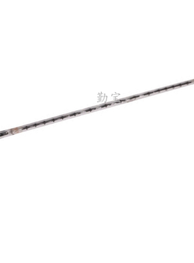 适用 联想 LJ2405 定影灯管 2240 2605 7057 7655 7455 7400PRO 兄弟2280 7290 7460 7860 7360 7055热灯管