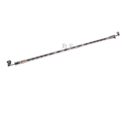 适用 联想 LJ2405 定影灯管 2240 2605 7057 7655 7455 7400PRO 兄弟2280 7290 7460 7860 7360 7055热灯管