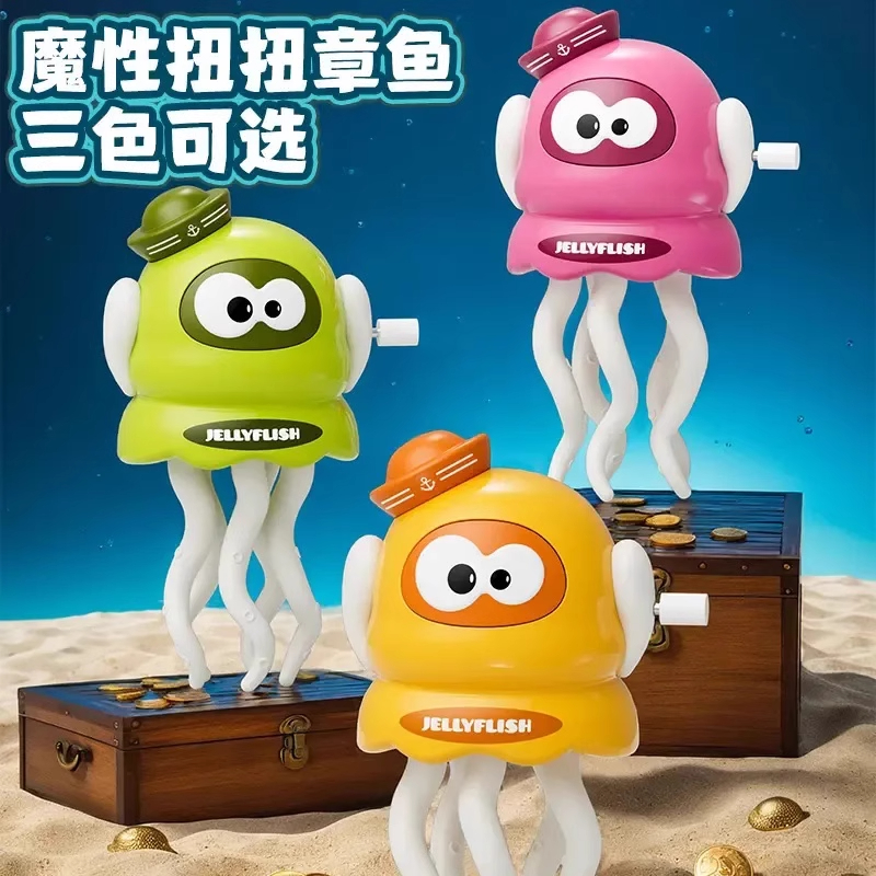 2025新款儿童智能高科技仿真玩具