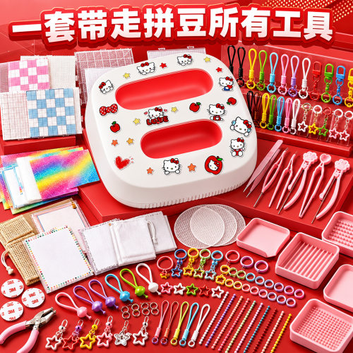 全自动家用迷你恒温烫画机