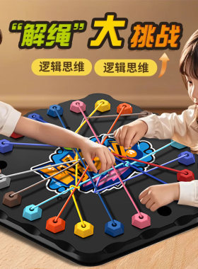 儿童旅行必备玩具打发时间
