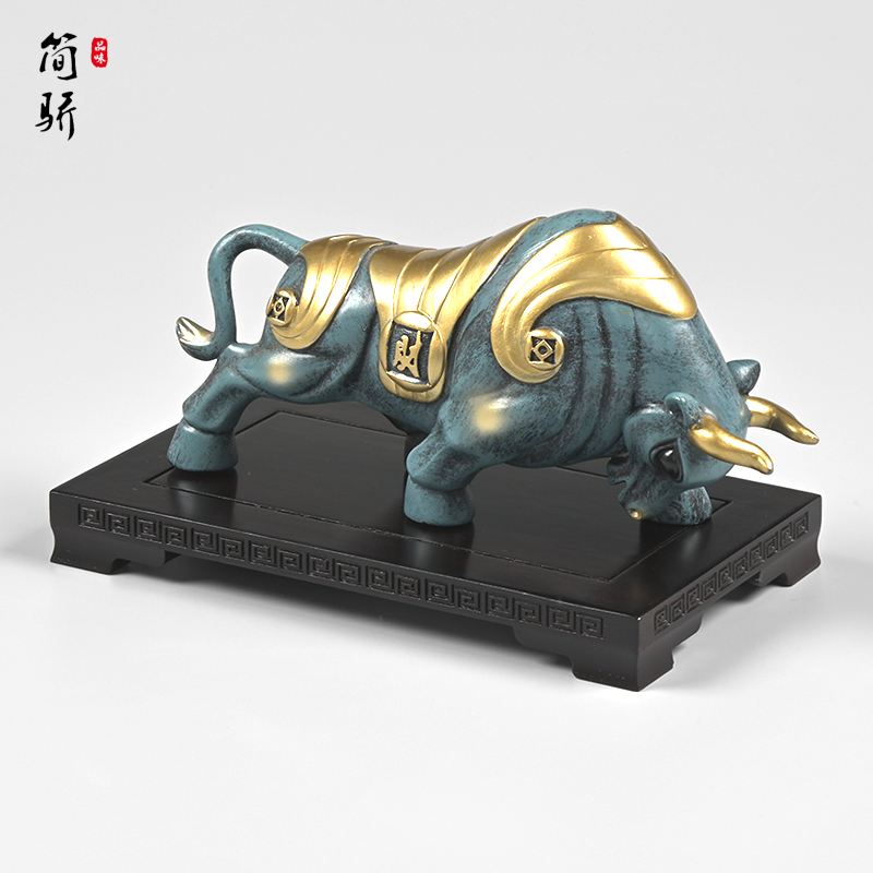 回纹木雕摆件底座实木