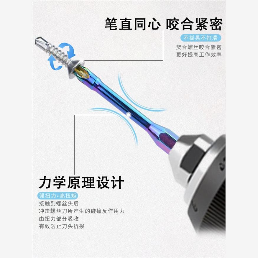 尼高新款S3彩色防滑冲击