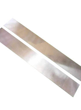 超硬HSS高速钢白钢刀白钢条车刀焊接车刀白钢刀胚锋钢刀片600/700