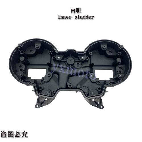 CB400 VTEC五代 码表 咪表 仪表外壳 V特5代内胆表面下表碗下表壳
