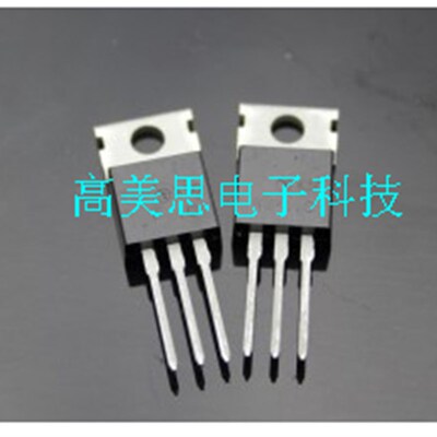 IRLB4030 全新原装正品 场效应管  MOS管 三极管  直插TO-220