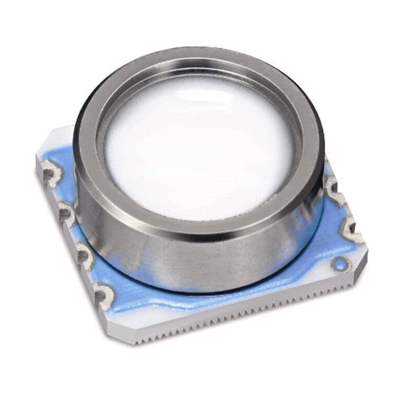 压力传感器MS5803-14BA微水密度电力高分辨率芯片