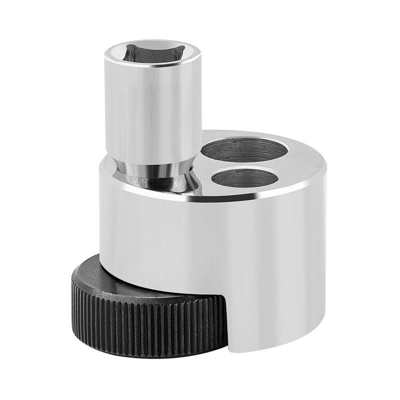 螺栓螺杆取出器生锈滑牙断头光杆螺丝拆卸汽修工具多功能万用套筒,全屋定制,柜体,淘宝优惠券,粉丝福利购,淘宝优惠卷