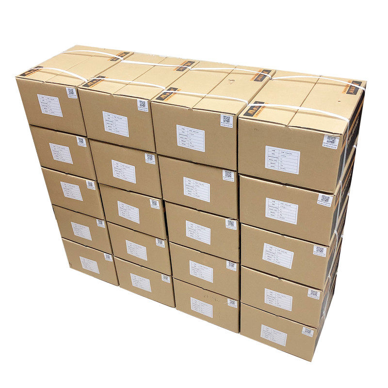 线切割慢走丝麦特莱铜线原装品质保证铜丝电极丝0.15 0.2 0.25