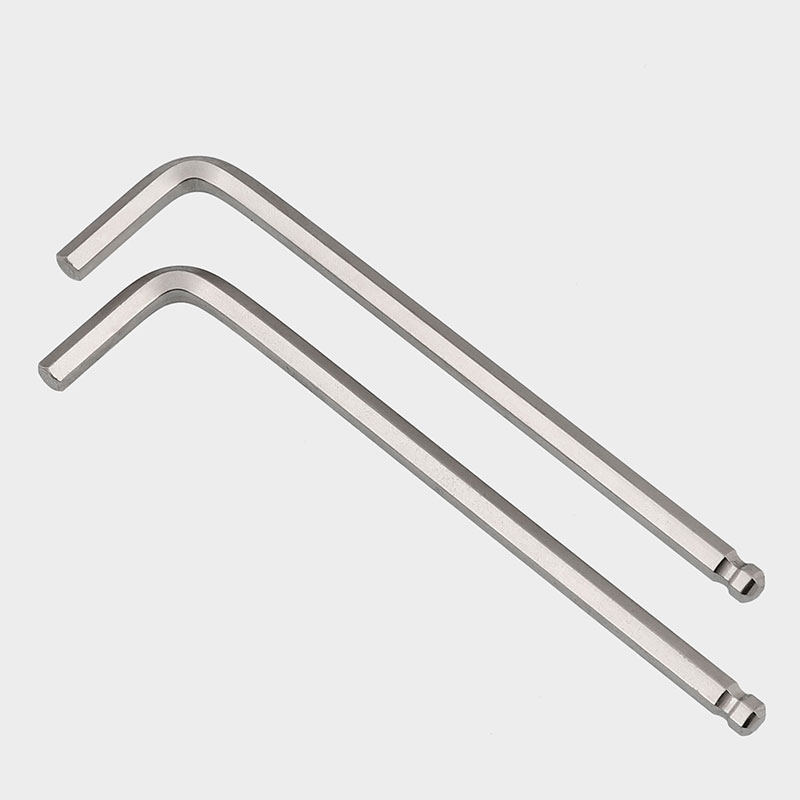 公制内六角扳手单个内六方螺丝刀/加长六角匙工具1.5/2/2.5/4/8mm,童装/婴儿装/亲子装,儿童装饰手表,淘宝优惠券,粉丝福利购,淘宝优惠卷