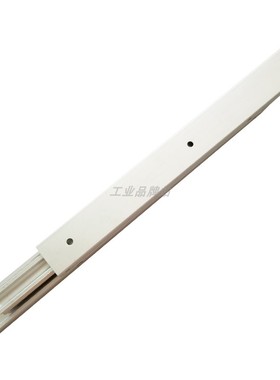 直销铝合金三节滚珠滑轨IDAp61-100/200/300/400/500 轻载型滑道