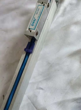 QIHAI光栅尺qihai光栅尺QH400/QH200光栅尺/光学尺/七海数显尺