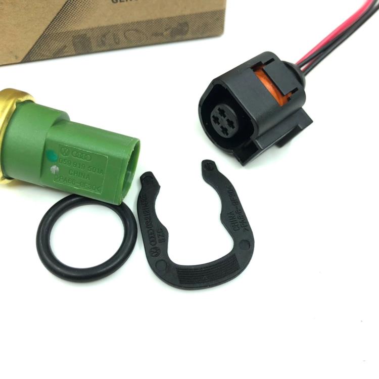 帕萨特B5领驭1.8T/2.0桑