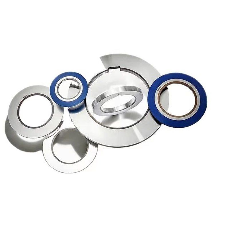 纵剪机分条刀片高精度滚剪聚氨酯隔套分隔片钢板分条圆刀片分切刀,特色手工艺,其他特色工艺品,淘宝优惠券,粉丝福利购,淘宝优惠卷