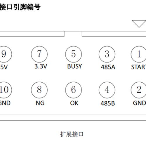 瑞萨编程器FT200 国产替换E1 PG-FP6 FP5 希尔特 MazWiz烧录器
