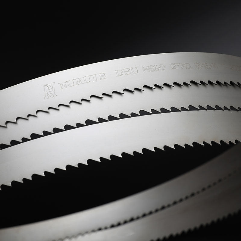 进口带锯条M42双金属钢铁切割3505带锯条合金机用4115锯床F带锯条,包装,五金配件包装,淘宝优惠券,粉丝福利购,淘宝优惠卷