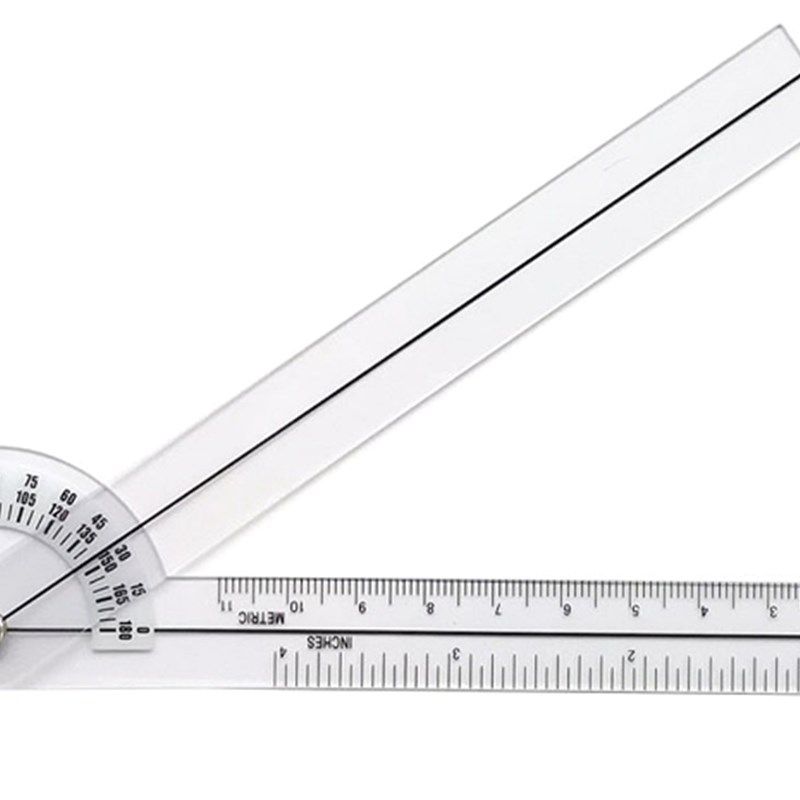 肢体角度尺人体关节活动度测量角器骨科康复医院学生360度测角仪,个性定制/设计服务/DIY,明信片定制,淘宝优惠券,粉丝福利购,淘宝优惠卷