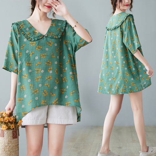 济潒大码女装 JXDMNZ9129 济潒大码女装 JXDMNZ9129