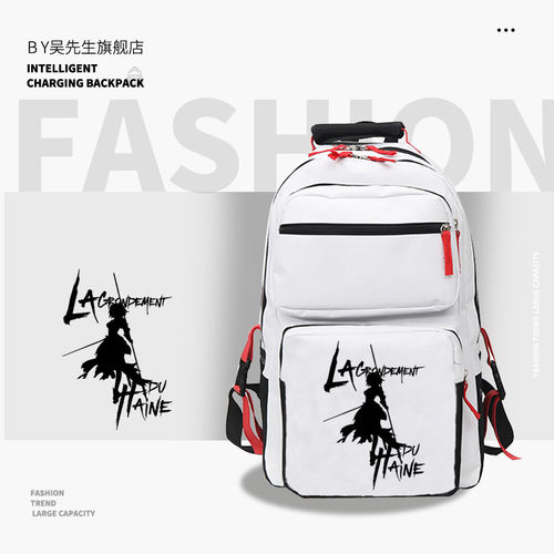 2026fatefgo二次元黑贞