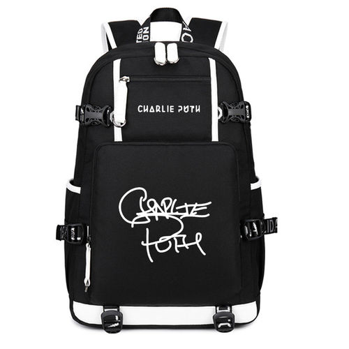 2026查理普斯CharliePut