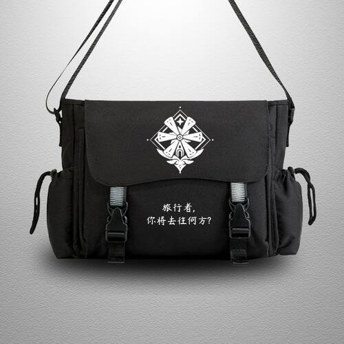2025骑士团可莉原神游戏