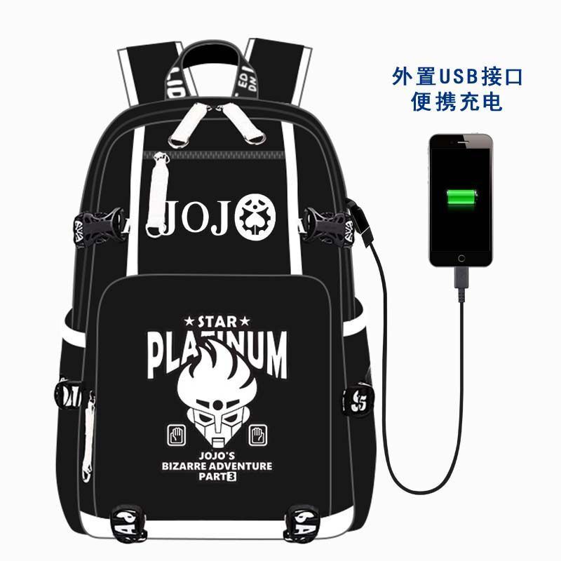 2026奇妙冒险黄金之风杀