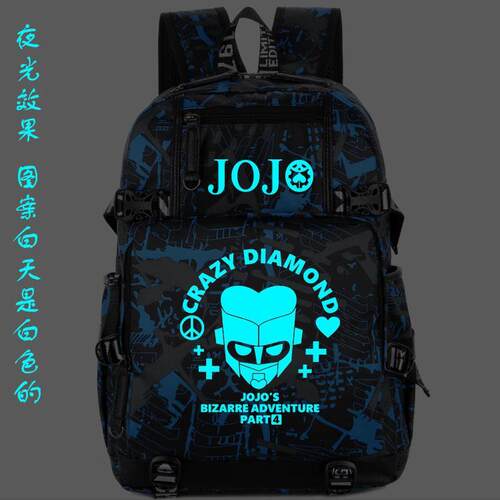2024JO的奇妙冒险白金之