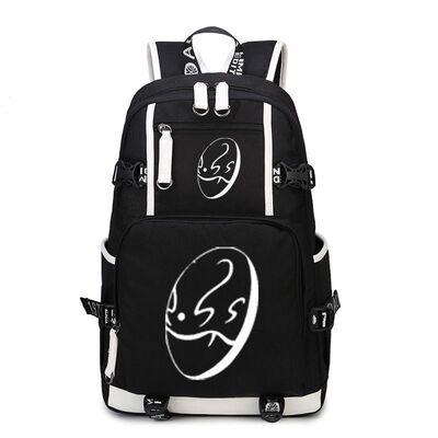 关于我转生变成史莱姆这