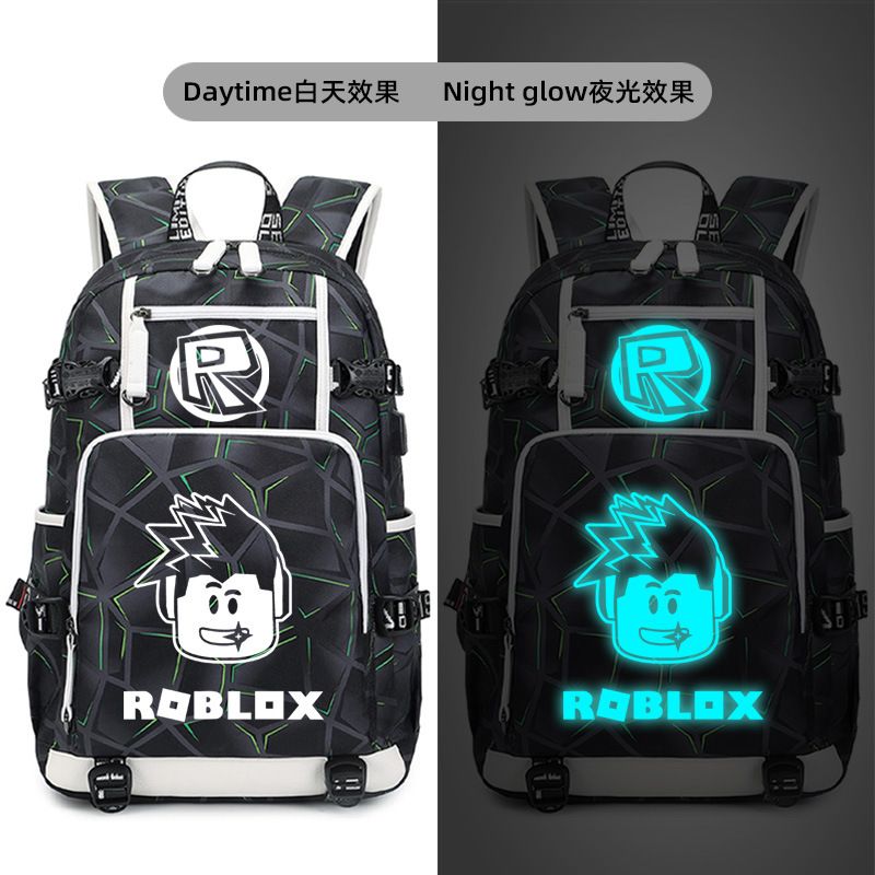 2024虚拟世界ROBLOX周边