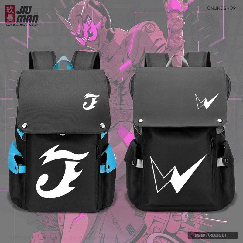 动漫假面骑士Wex-aidbui