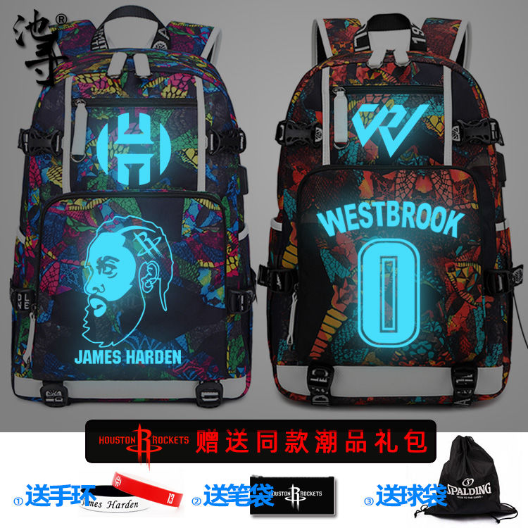 2024NBA火箭队詹姆斯哈登