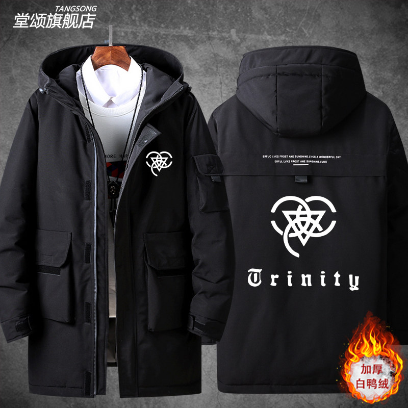 2026碧蓝档案蔚蓝BA手游