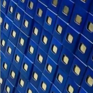 9700K 9900K 9100F 9600KF 9900KS盒三年保 9700 Intel英特尔I7