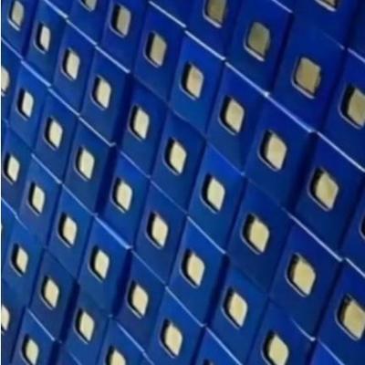 Intel英特尔I7-9700K 9100F 9700 9600KF 9900K 9900KS盒三年保