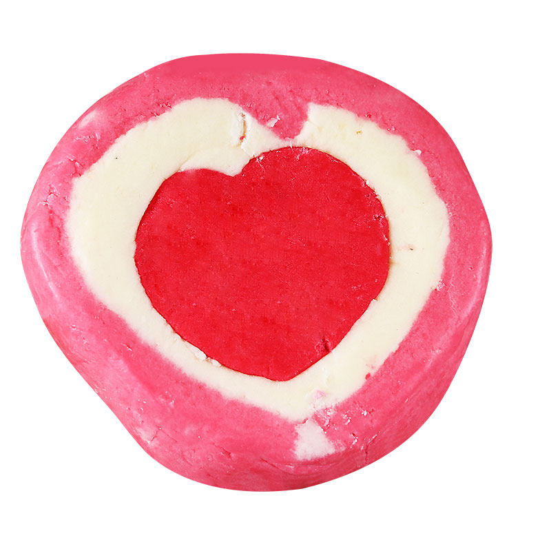 【双十一预售】泡泡浴超多泡泡浴缸泡澡儿童浴芭浴盐精油沐浴球