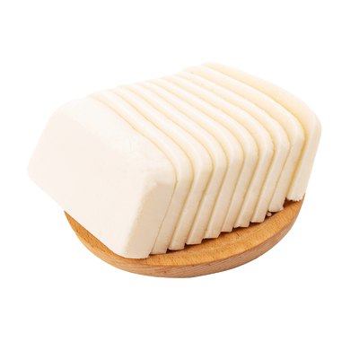 阿腾锡林臻乳奶酪内蒙古特产