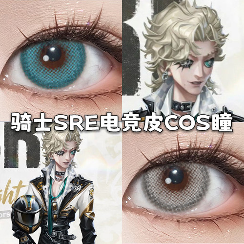 B显色还原新手友好