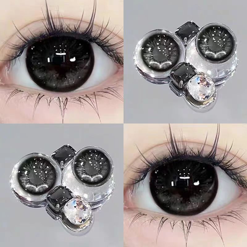 三明治夹层工艺  轻薄透氧  水润舒适