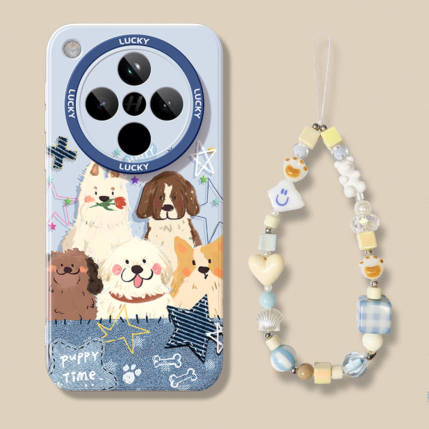 适用于oppo手机壳时尚创意保护壳