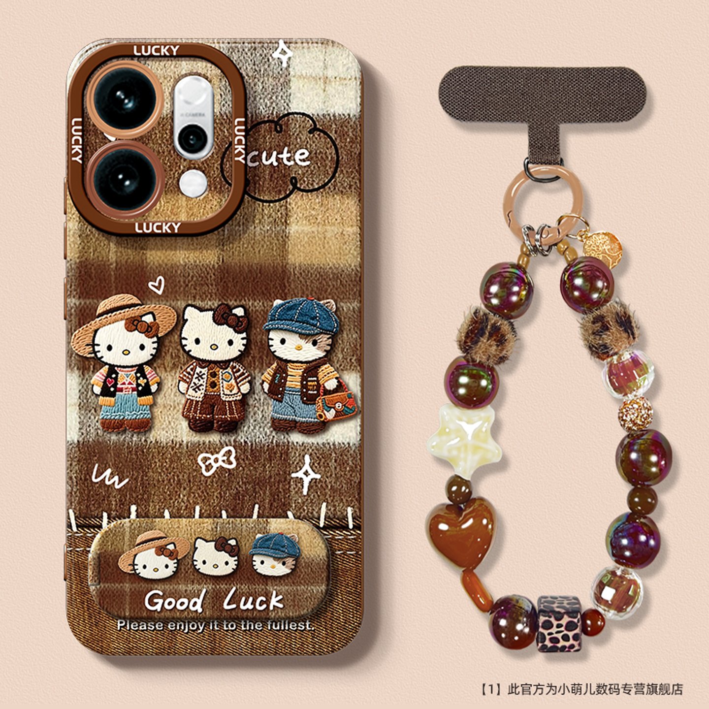 适用于oppo手机壳时尚创意保护套