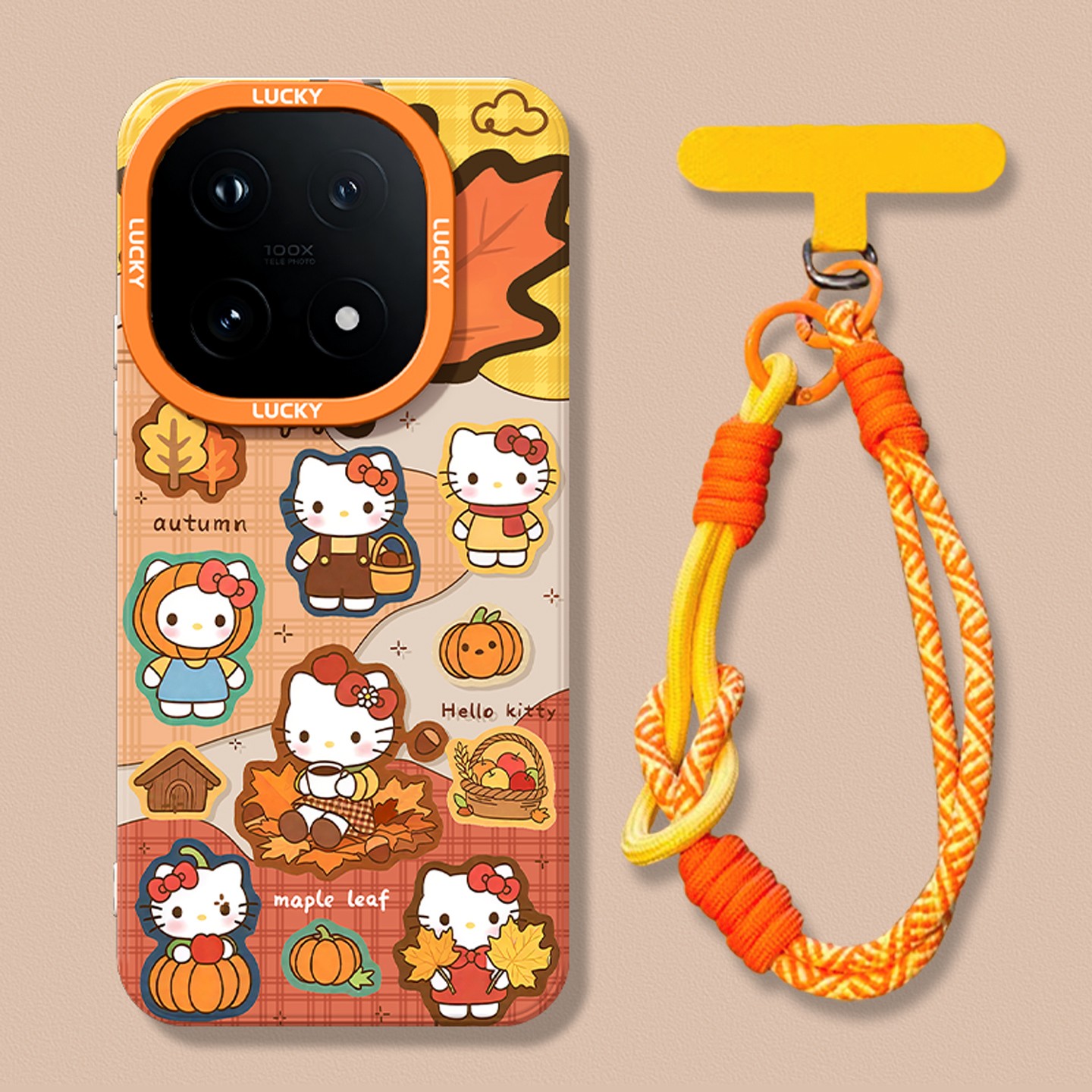 适用于iqoo手机壳时尚创意保护壳