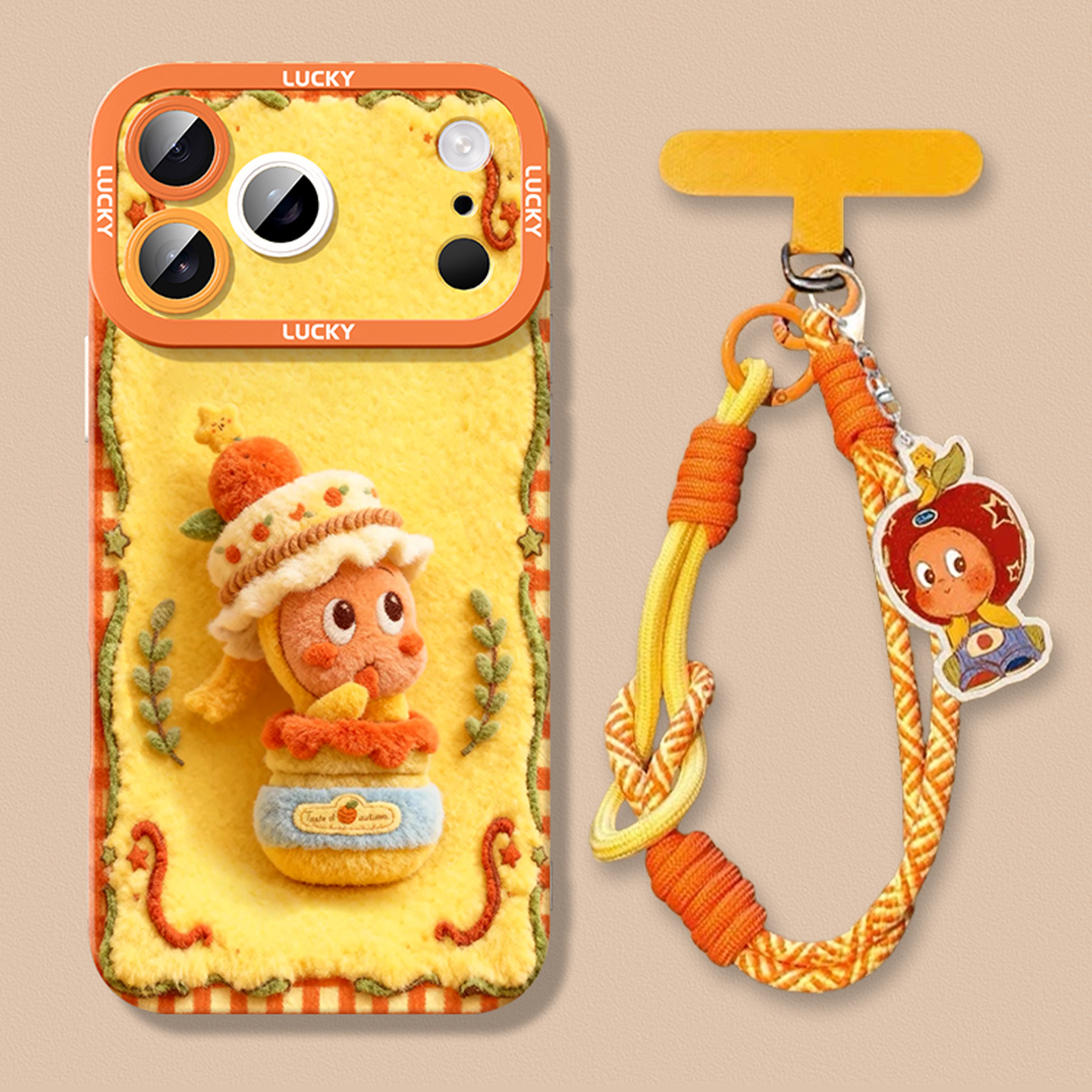 【网红爆款】适用苹果手机壳超火