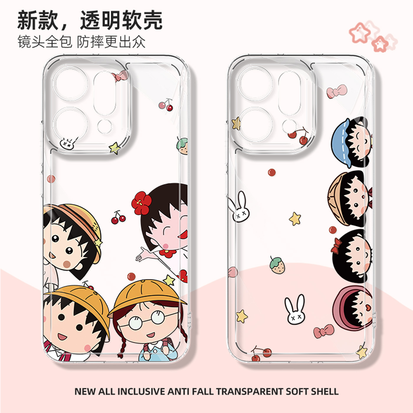 适用oppofindx9pro手机壳时尚女