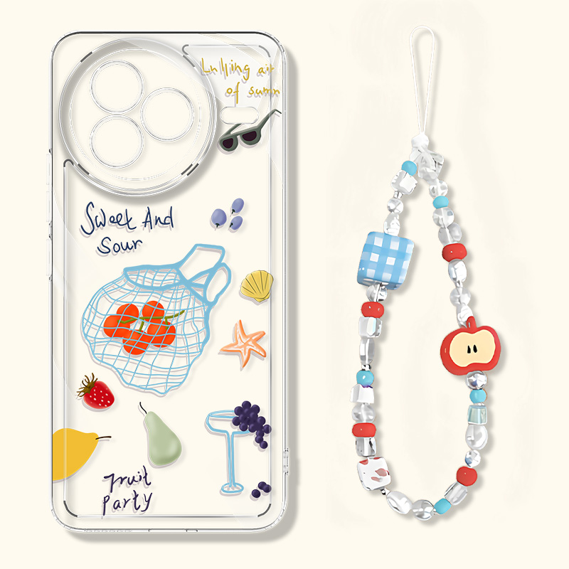 【网红爆款】适用于小米手机壳女