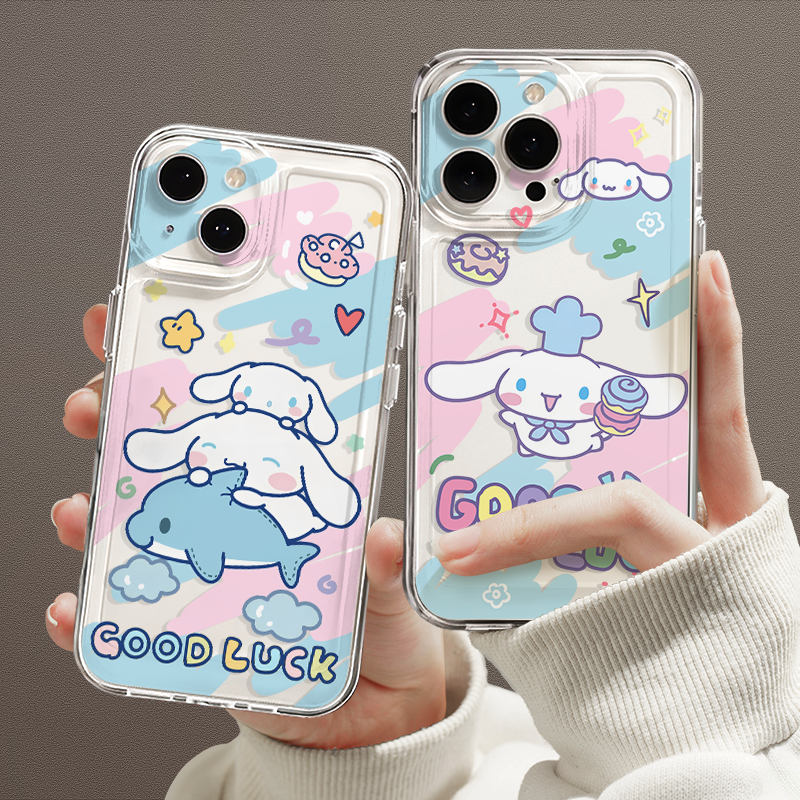 适用红米k系列手机壳{店铺热销}