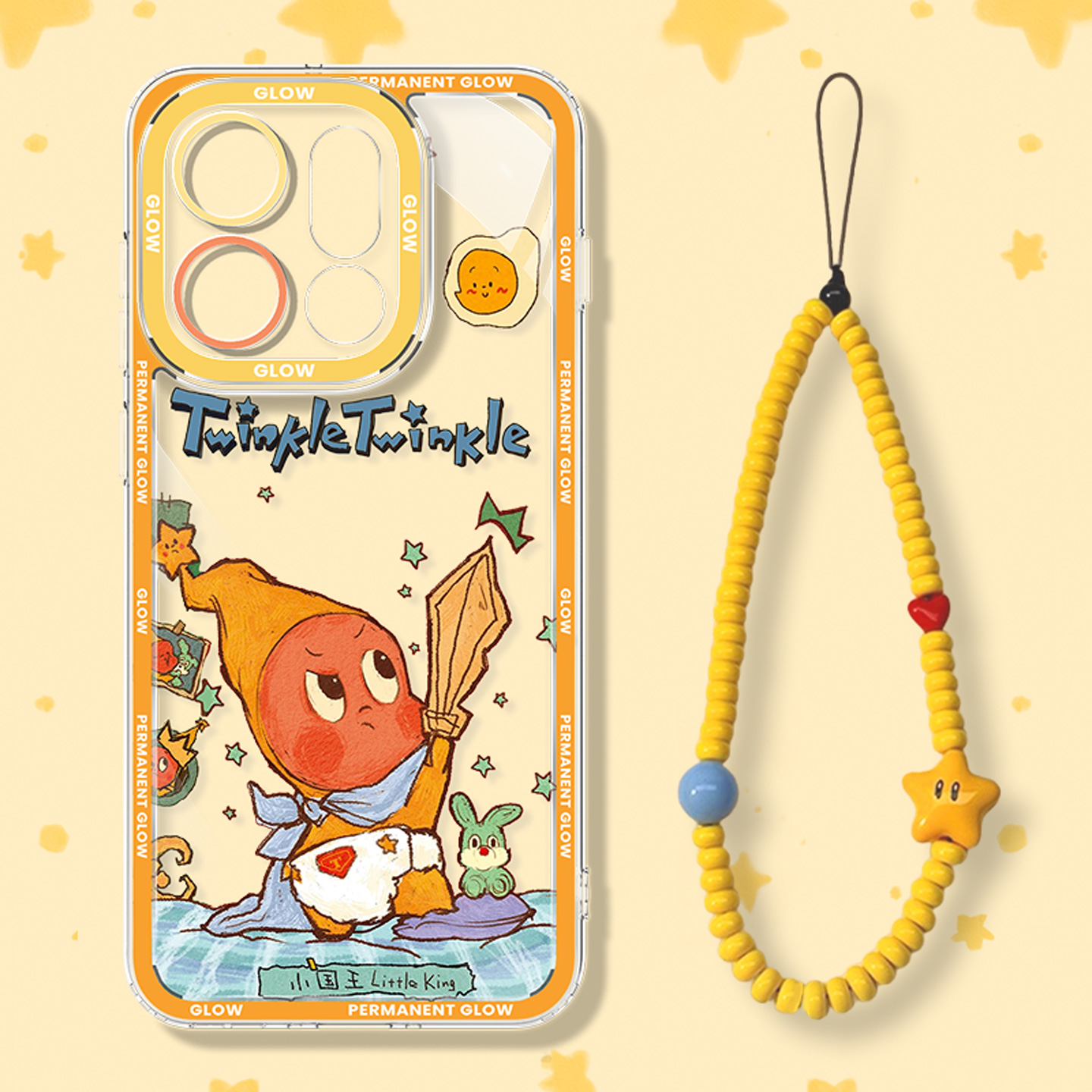 适用于oppo手机壳超火时尚创意女