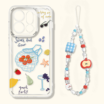 【网红爆款】适用于oppo手机壳女