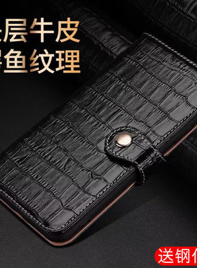 适用苹果ipone17手机壳iohone17新品发布iphone17promax标准版ip17promax系列ihone17外壳i17ipnone17套保护