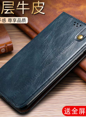 适用苹果ipone15手机壳iohone15新品发布iphone15promax标准版ip15系列ihone15plus套i3外壳女男ipnone14保护