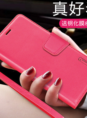 适用苹果ipone16手机壳iohone16新品发布iphone16promax标准版ip16系列ihone16plus ipnone15i16保护外壳432